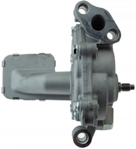 Αντλία Λαδιού Toyota Avensis Estate 2003-2008 2.0l Estate Toyota Avensis Verso 2001-2011 2.0l Mpv Toyota Camry Saloon 2001-2006 2.0l Sedan