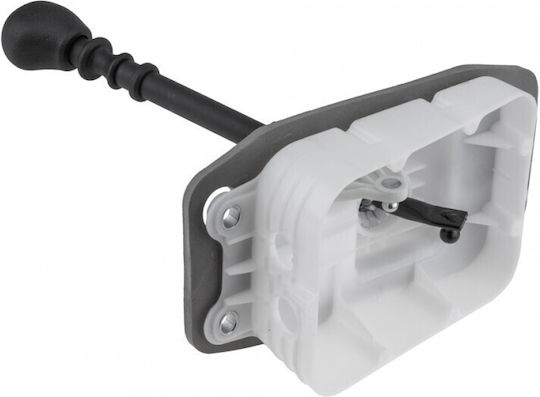 Μοχλός Αλλαγής Ταχυτήτων Fiat Siena 1996-2016 1.6l Sedan Fiat Siena 1996-2016 1.4l Sedan Fiat Siena 1996-2016 1.8l Sedan