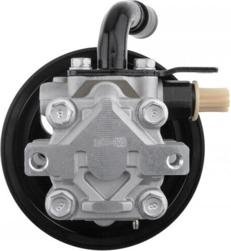 Hydraulic Power Steering Pump System Kia Carens III MPV 2006-0 2.0L MPV Kia Magentis II 2005-2011 2.0L Sedan