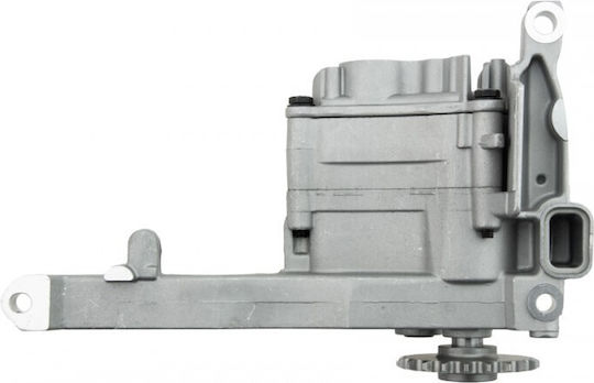 Oil Pump Mercedes-Benz C-Class 2007-2015 3.0L Sedan Mercedes-Benz C-Class T-Model 2007-2014 3.0L Estate Mercedes-Benz E-Class 2002-2009 3.0L Sedan