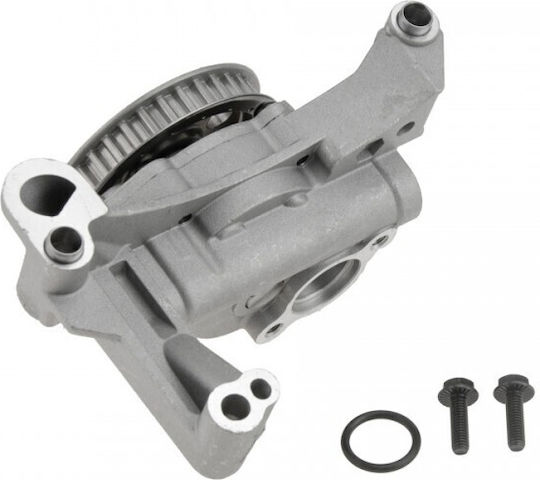 Αντλία Λαδιού Audi A1 2010-2018 2.0l Hatchback Audi A1 2010-2018 1.6l Hatchback Audi A1 Sportback 2011-2018 2.0l Hatchback
