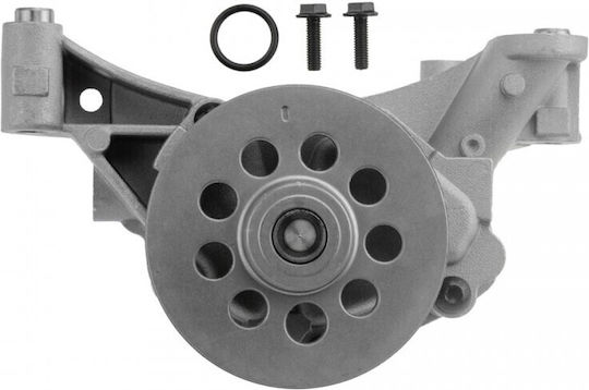 Αντλία Λαδιού Audi A1 2010-2018 2.0l Hatchback Audi A1 2010-2018 1.6l Hatchback Audi A1 Sportback 2011-2018 2.0l Hatchback