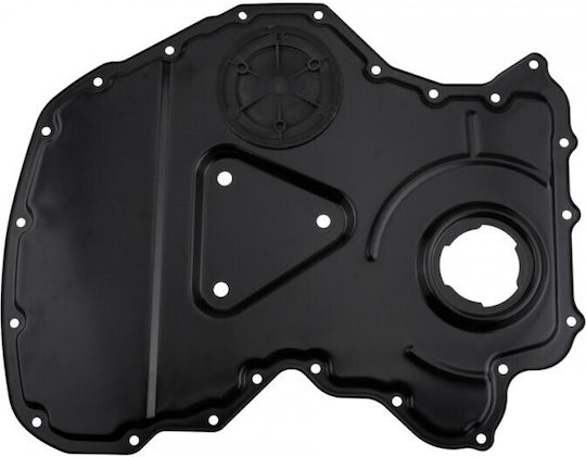 Timing Mirror Housing Ford Mondeo III 2000-2007 2.0L Hatchback Ford Mondeo III 2000-2007 2.2L Hatchback Ford Mondeo III Saloon 2000-2007 2.0L Sedan
