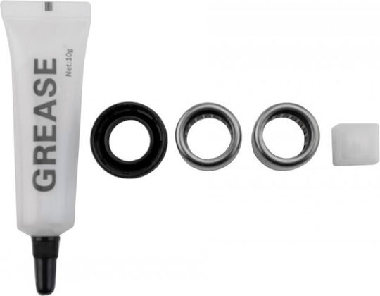 Gear Shift Lever Repair Kit Ford B-Max 2012-0 1.5L MPV Ford B-Max 2012-0 1.4L MPV Ford B-Max 2012-0 1.6L MPV