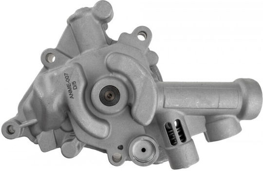 Αντλία Λαδιού Mercedes-benz C-class 2007-2015 1.8l Sedan Mercedes-benz C-class 2000-2007 1.8l Sedan Mercedes-benz C-class Coupe 2001-2011 1.8l Coupe