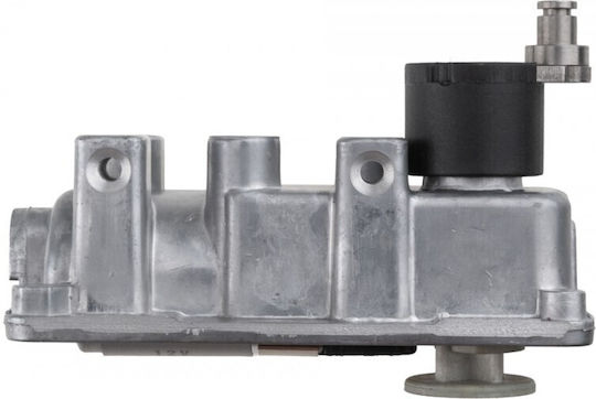 Boost Control Boot Turbo Bmw 5 2001-2010 2.5l Sedan Bmw 5 Touring 2004-2010 2.5l Estate