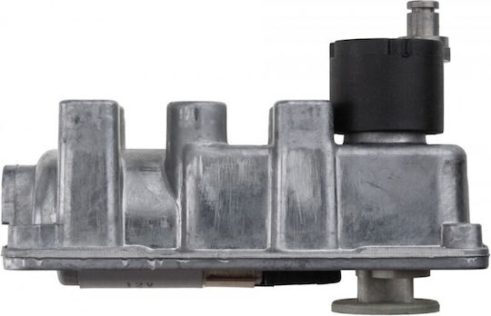 Turbocharger Adjustment Boot Bmw 5 2001-2010 2.0l Sedan Bmw 5 Touring 2004-2010 2.0l Estate Bmw X3 2003-2011 2.0l Suv