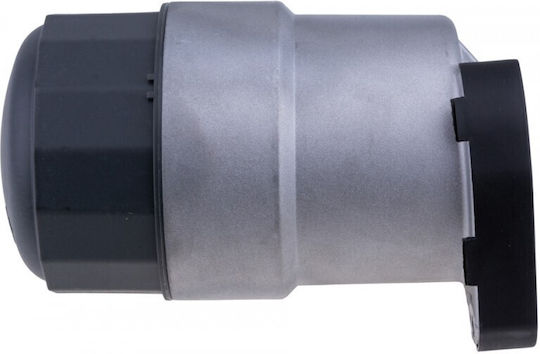 Oil Filter Housing Land Rover Defender Station Wagon 2019-05 5.0L SUV Land Rover Defender Station Wagon 2019-05 5.0L SUV Land Rover Discovery V 2016-03 3.0L SUV