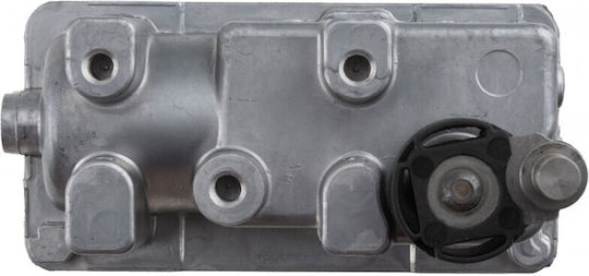 Φούσκα Ρύθμισης Υπερπληρωτής Bmw 5 2001-2010 3.0l Sedan Bmw 5 Touring 2004-2010 3.0l Estate Bmw 7 2001-2009 3.0l Sedan