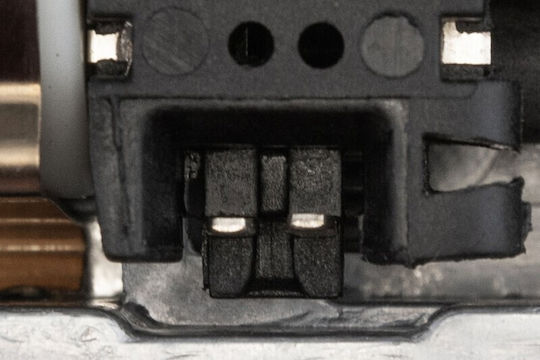 Boost Control Boot Turbo Bmw 5 2001-2010 3.0l Sedan Bmw 5 Touring 2004-2010 3.0l Estate Bmw 7 2001-2009 3.0l Sedan
