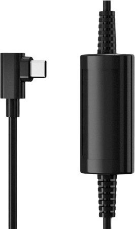 Security Cable 3pin Neoline Argus 4k Wowcam