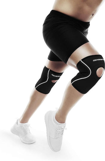 Rehband Επιγονατίδα Neoprene 5mm