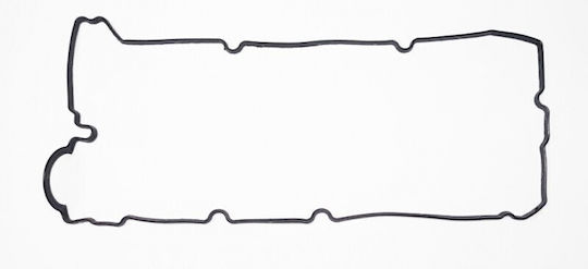 Car Engine Head Valve Gasket for Mitsubishi L200