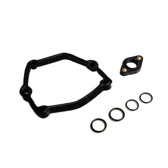 Haiteile Zylinderkopfdichtung Auto für BMW E87 Honda Element