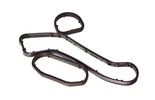 Set Garnituri Răcitor Ulei Elring 632.430