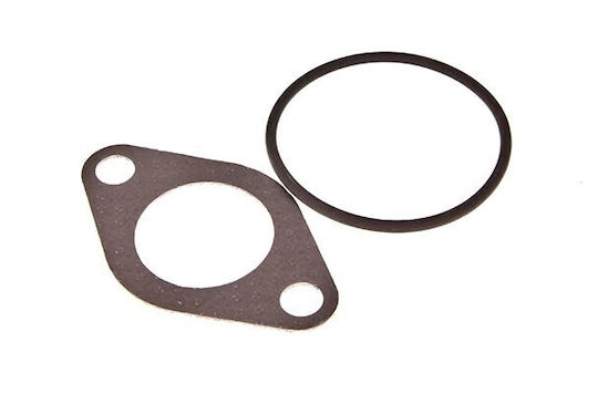 Egr System Gasket Set Elring 934.780