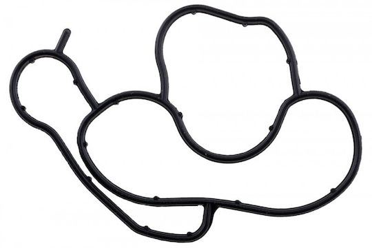 Gasket Oil Cooler Bmw 1 2003-2013 2.0l Hatchback Bmw 1 2006-2012 2.0l Hatchback Bmw 1 2006-2012 1.6l Hatchback