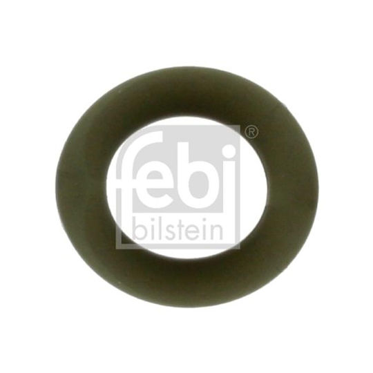 Garnitură Conector Admisie Combustibil Febi Bilstein 38770