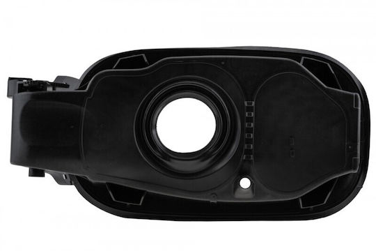 Gasket Fuel Supply Unit Mercedes-benz E-class 2016-0 3.5l Sedan Mercedes-benz E-class 2016-0 1.6l Sedan Mercedes-benz E-class 2016-0 4.0l Sedan