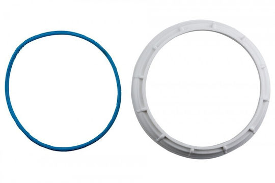 Gasket Sender Fuel Tank Alfa Romeo 147 2000-2010 1.6l Hatchback Alfa Romeo 147 2000-2010 2.0l Hatchback Alfa Romeo 147 2000-2010 1.9l Hatchback