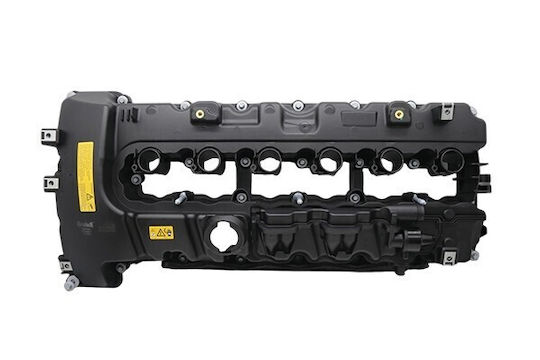 Καλυμμα Βαλβιδων Bmw 1 3 5 7 X6 Z4 35i 40i 11127565284