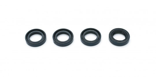 Kia Hyundai Auto-Dichtungen Satz 2244327001
