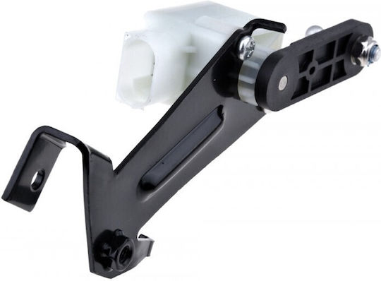 NTY Sensor für die Leuchtweitenregulierung Saab 9-5 1997-2009 1.9l Limousine Saab 9-5 1997-2009 3.0l Limousine Saab 9-5 1997-2009 2.3l Limousine