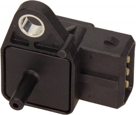 Delphi Turbo Boost Drucksensor Ps10214