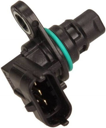 Hella Camshaft Position Sensor