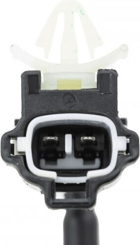 Wheel Speed Sensor Kia Picanto II 2011-2017 1.2l Hatchback Kia Picanto II 2011-2017 1.0l Hatchback