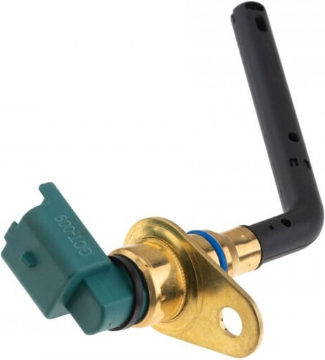 Engine Oil Level Sensor Peugeot 307 Break 2002-2009 2.0l Estate Peugeot 307 Sw 2002-2009 2.0l Estate Peugeot 308 Cc 2009-2015 2.0l Convertible