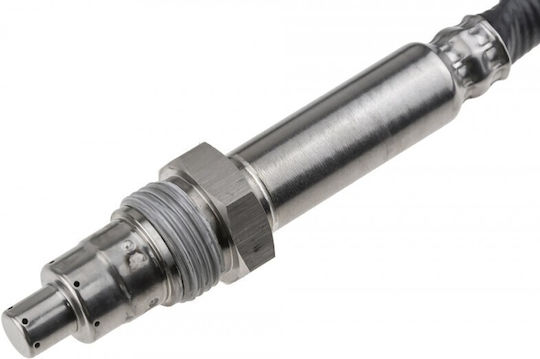 Nox Sensor Urea Injection Porsche Cayenne 2010-0 3.0l Suv Vw Touareg 2010-2018 3.0l Suv