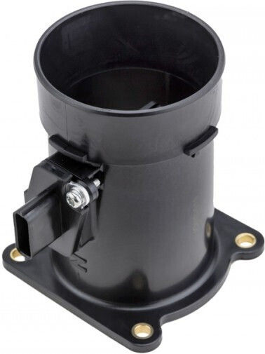 Air Mass Meter Nissan 350z Coupe 2002-2009 3.5l Coupe Nissan 350z Roadster 2002-2009 3.5l Convertible Infiniti Fx 2002-2008 3.5l Suv