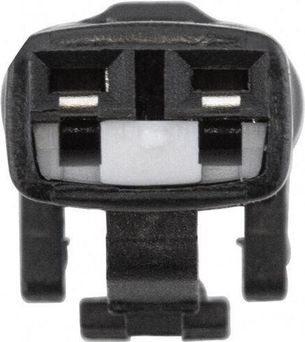 Wheel Speed Sensor Kia Rio III 2011-2017 1.4L Hatchback Kia Rio III 2011-2017 1.25L Hatchback Kia Rio III 2011-2017 1.2L Hatchback