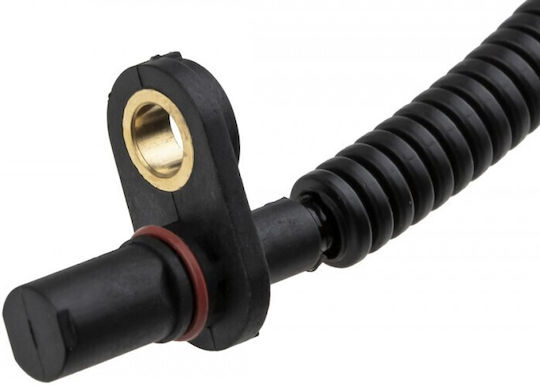 Wheel Speed Sensor Chrysler Pacifica 2016-0 3.6l Mpv