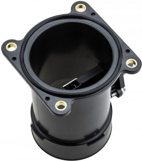 Air Mass Meter Nissan 350z Coupe 2002-2009 3.5l Coupe Nissan 350z Roadster 2002-2009 3.5l Convertible Infiniti Fx 2002-2008 3.5l Suv