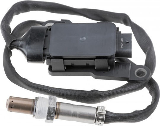 Nox Sensor Urea Injection Peugeot 2008 Ii 2019-0 1.5l Suv Citroën C4 Iii 2020-0 1.5l Hatchback Citroën C4 X 2022-0 1.5l Hatchback