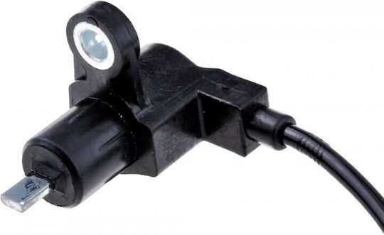 Auto-Motorsensor Drehzahlmesser Für Suzuki Swift III 2005-0 1.6l Hatchback Suzuki Swift III 2005-0 1.3l Hatchback Suzuki Swift III 2005-0 1.5l Hatchback