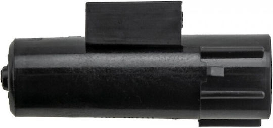 Outdoor Air Temperature Sensor Honda Accord Hatchback 2009-0 3.5l Hatchback Honda Accord VII 2002-2008 3.0l Sedan Honda Accord VII 2003-2012 2.4l Sedan