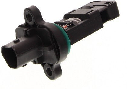 Hella Luftstromsensor 8ET 358 095-571