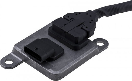 Nox Sensor Urea Injection Vw Arteon 2017-0 2.0l Hatchback Vw Passat Alltrack B8 Variant 2015-0 2.0l Estate Vw Passat B8 2014-0 2.0l Sedan