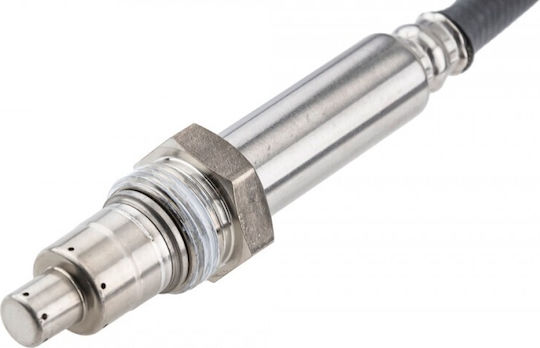 Сензор Nox Впръскване На Урея Mercedes-benz C-class 2013-0 1.6l Sedan Mercedes-benz C-class 2013-0 2.2l Sedan Mercedes-benz C-class 2013-0 2.0l Sedan