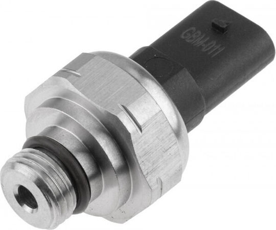 Exhaust Gas Pressure Sensor Bmw 3 2018-0 3.0l Sedan Bmw 3 Touring 2019-0 3.0l Estate Bmw 4 Convertible 2020-0 3.0l Convertible