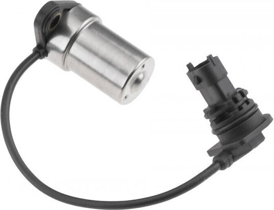 Engine Oil Level Sensor Opel Astra H 2004-2014 1.7l Hatchback Opel Astra H Classic Estate 2006-0 1.7l Estate Opel Astra H Estate 2004-2014 1.7l Estate