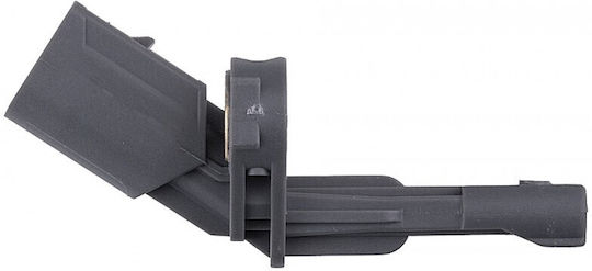Αισθητήρας Στροφές Τροχού Audi A1 2010-2018 1.4l Hatchback Audi A1 2010-2018 1.0l Hatchback Audi A1 2010-2018 1.2l Hatchback