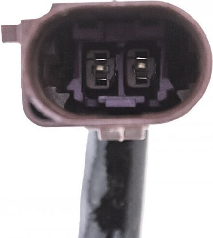 Exhaust Gas Temperature Sensor Vw Arteon 2017-0 2.0l Hatchback Vw Passat Alltrack B8 Variant 2015-0 2.0l Estate Vw Passat B8 2014-0 2.0l Sedan