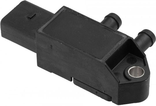 Auto-Motorsensor für Mazda 3 Hatchback 2018-0 2.0l Hatchback Mazda 3 Limousine 2018-0 2.0l Limousine Mazda CX-30 2019-0 2.0l SUV