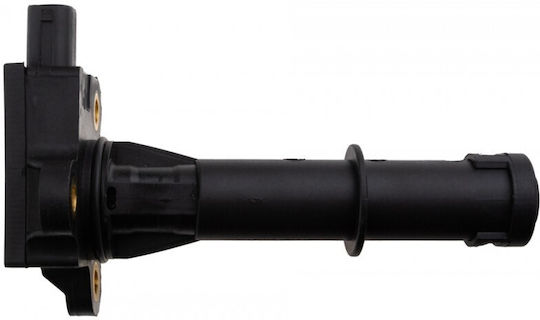 Сензор За Ниво На Масло На Двигател Mercedes-Benz C-Class 2000-2007 2.7l Sedan Mercedes-Benz C-Class 2000-2007 2.2l Sedan Mercedes-Benz C-Class 2000-2007 2.0l Sedan