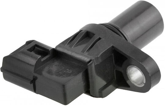Senzor De Turație Cutie De Viteze Automată Mecanică Mitsubishi L200 Triton 2004-2018 2.5l Pickup Mitsubishi Lancer Vi 1995-2003 1.6l Sedan Mitsubishi Pajero Iii 1999-2007 3.2l Suv