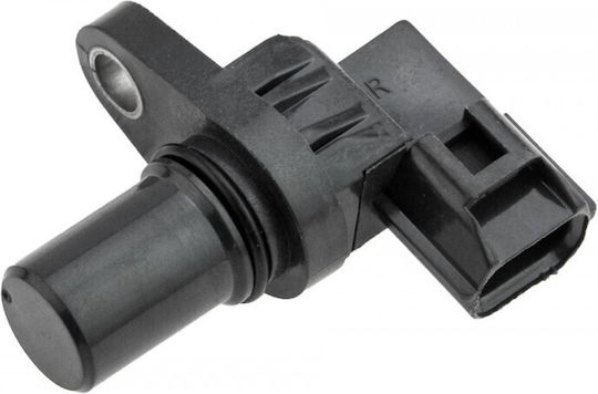 Senzor De Turație Cutie De Viteze Automată Mecanică Mitsubishi L200 Triton 2004-2018 2.5l Pickup Mitsubishi Lancer Vi 1995-2003 1.6l Sedan Mitsubishi Pajero Iii 1999-2007 3.2l Suv